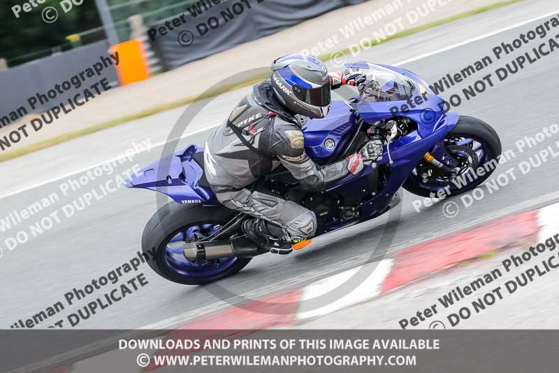 anglesey;brands hatch;cadwell park;croft;donington park;enduro digital images;event digital images;eventdigitalimages;mallory;no limits;oulton park;peter wileman photography;racing digital images;silverstone;snetterton;trackday digital images;trackday photos;vmcc banbury run;welsh 2 day enduro